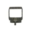 Feederové krmítko Nature line square S - 40g – Obrázok 4