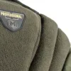 Křeslo Professional Quattro - MojeRybárstvo.sk Křeslo Professional Quattro – Obrázok 7