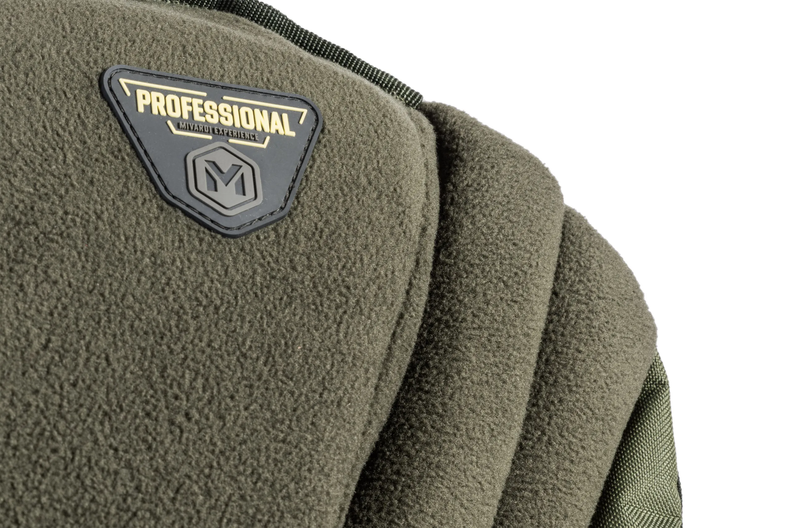 Křeslo Professional Quattro - MojeRybárstvo.sk Křeslo Professional Quattro – Obrázok 7