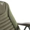 Křeslo Professional Quattro - MojeRybárstvo.sk Křeslo Professional Quattro – Obrázok 8