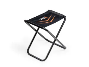 Stolička Simple Power TMX 140kg