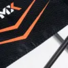 Stolička Simple Power TMX 140kg – Obrázok 2