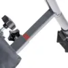 Křeslo TMX feeder - MojeRybárstvo.sk Křeslo TMX feeder – Obrázok 11