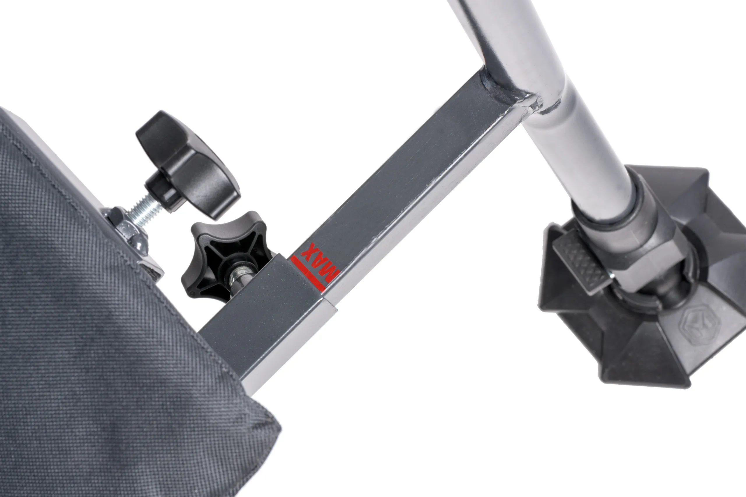 Křeslo TMX feeder - MojeRybárstvo.sk Křeslo TMX feeder – Obrázok 11