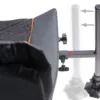 Křeslo TMX feeder - MojeRybárstvo.sk Křeslo TMX feeder – Obrázok 3