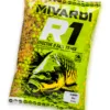 R1 CARP - Med 1,4kg - MojeRybárstvo.sk R1 CARP - Med 1,4kg – Obrázok 3