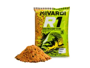 R1 CARP - Mango 1,4kg