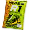 R1 CARP - Mango 1,4kg - MojeRybárstvo.sk R1 CARP - Mango 1,4kg – Obrázok 2