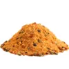 R1 CARP - Mango 1,4kg - MojeRybárstvo.sk R1 CARP - Mango 1,4kg – Obrázok 3