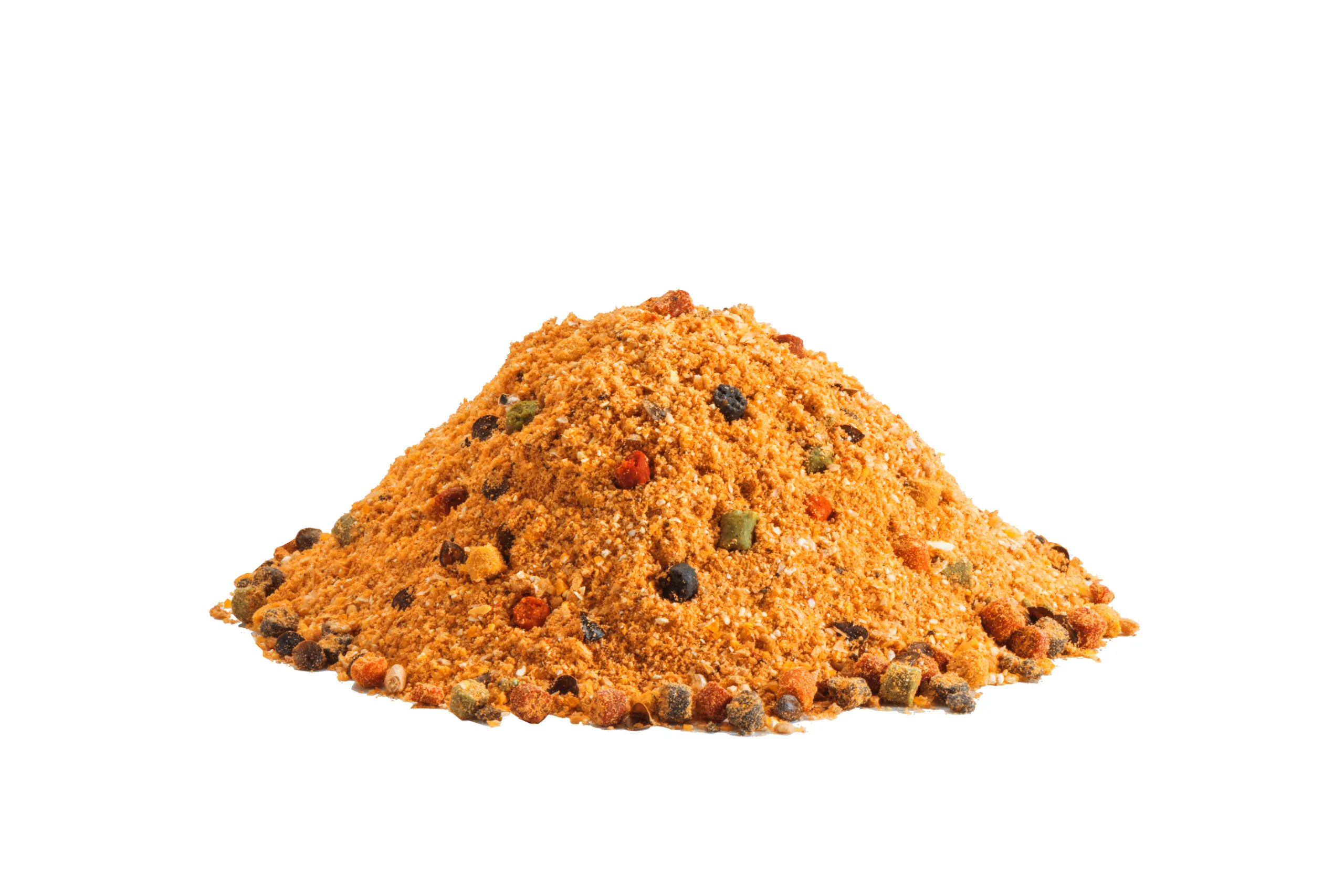 R1 CARP - Mango 1,4kg - MojeRybárstvo.sk R1 CARP - Mango 1,4kg – Obrázok 3