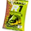 R1 CARP - Koření 1,4KG - MojeRybárstvo.sk R1 CARP - Koření 1,4KG – Obrázok 2