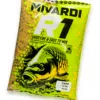 R1 CARP - Vanilka 1,4kg - MojeRybárstvo.sk R1 CARP - Vanilka 1,4kg – Obrázok 3