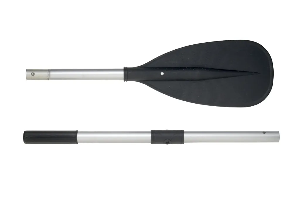 Rybářský člun M-BOAT 270A MK2 - MojeRybárstvo.sk Rybářský člun M-BOAT 270A MK2 – Obrázok 20