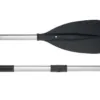 Rybářský člun M-BOAT 290P MK2 - MojeRybárstvo.sk Rybářský člun M-BOAT 290P MK2 – Obrázok 20