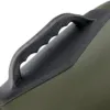 Rybářský člun M-BOAT 290P MK2 - MojeRybárstvo.sk Rybářský člun M-BOAT 290P MK2 – Obrázok 16