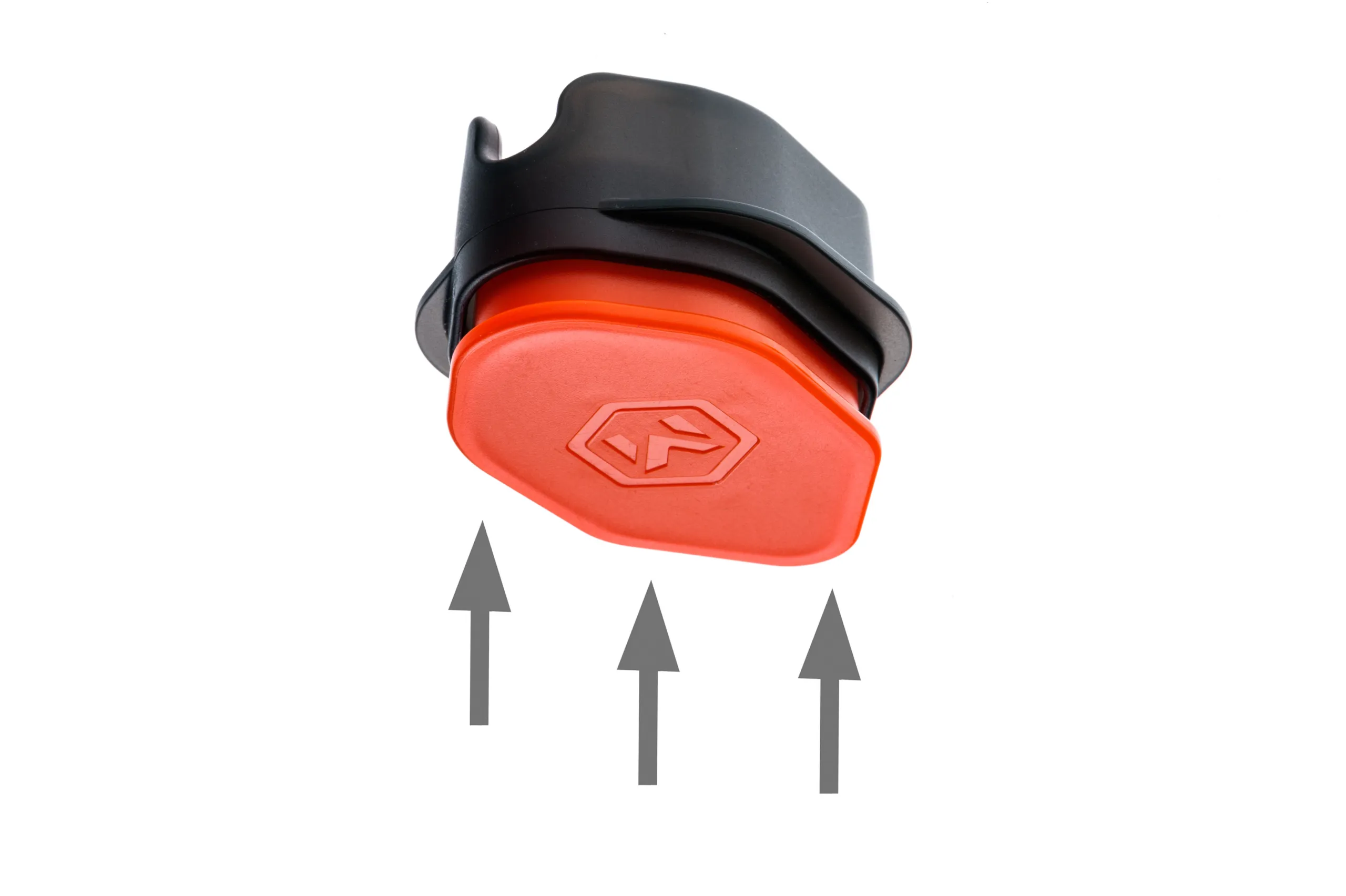 Method Feeder formička Quick Release L - MojeRybárstvo.sk Method Feeder formička Quick Release L – Obrázok 2