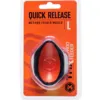 Method Feeder formička Quick Release L - MojeRybárstvo.sk Method Feeder formička Quick Release L – Obrázok 3