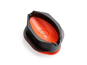 Method Feeder formička Quick Release XL