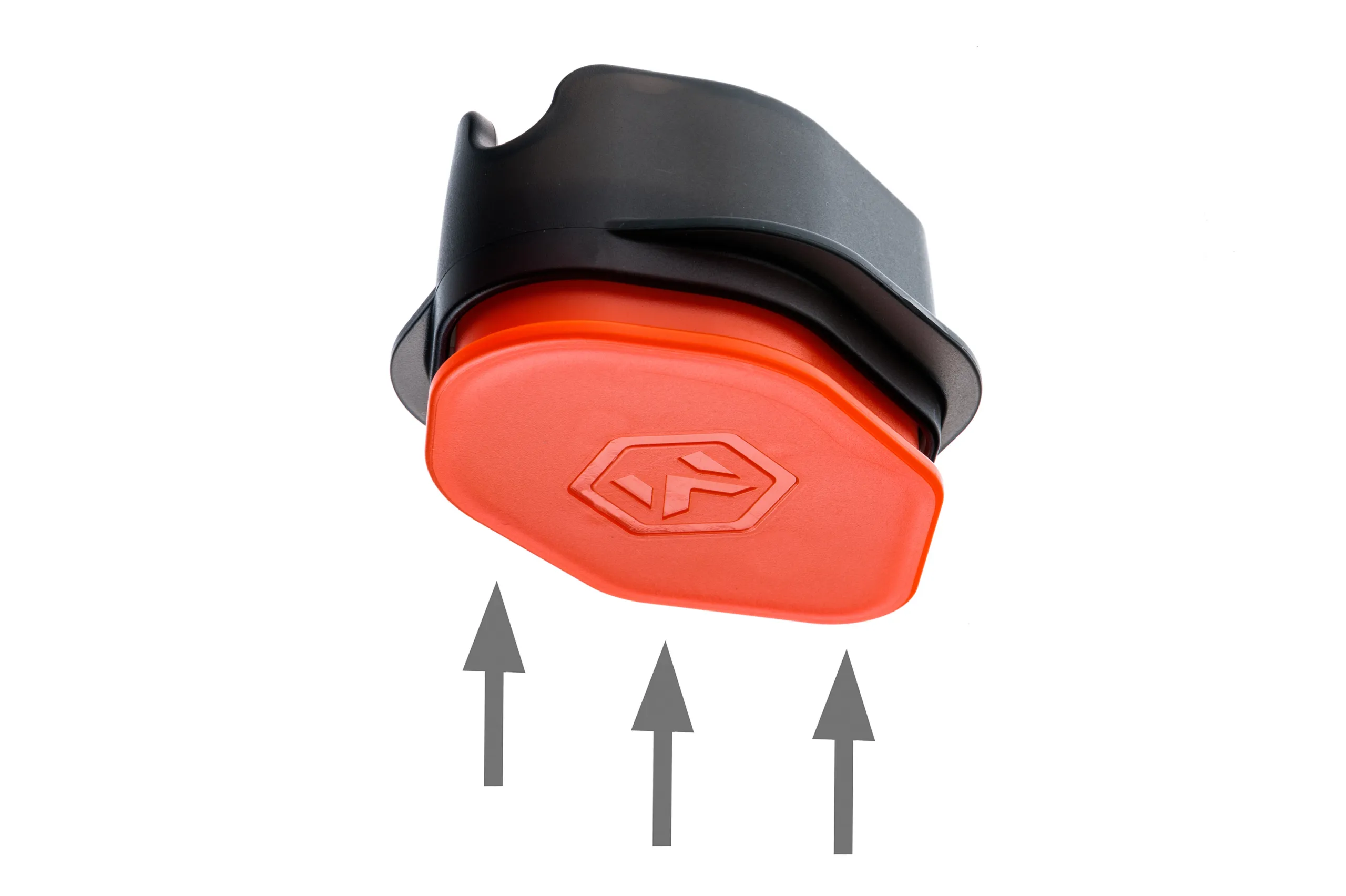 Method Feeder formička Quick Release XL - MojeRybárstvo.sk Method Feeder formička Quick Release XL – Obrázok 2