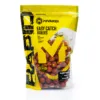 Rapid Boilies Easy Catch - Mango (950g | 16mm) – Obrázok 3