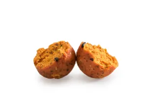 Rapid Boilies Easy Catch - Mango (950g | 20mm)