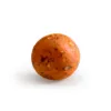 Rapid Boilies Easy Catch - Mango (950g | 24mm) – Obrázok 2
