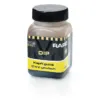 Rapid Dip - Mango (100ml)