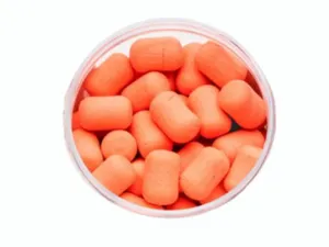 Rapid Dumbells Reflex - Mango (70g | 18mm)