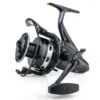 Naviják Alcon Carp MK2 6000 (sada 1+1) – Obrázok 2