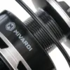 Naviják Alcon Carp MK2 6000 (sada 1+1) – Obrázok 10