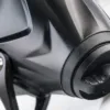 Naviják Alcon Carp MK2 6000 (sada 1+1) – Obrázok 11
