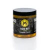 Tiger nut coloured - Ananas (250ml) – Obrázok 2