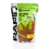 Rapid pellets Easy Catch - Mango (2,5kg | 8mm) – Obrázok 2