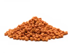 Rapid pellets Easy Catch - Mango (2,5kg | 16mm)