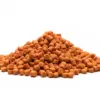 Rapid pellets Easy Catch - Mango (5kg | 8mm)