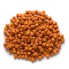 Rapid pellets Easy Catch - Mango (5kg | 8mm) – Obrázok 3