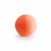 Rapid Pop Up Reflex - Mango (70g | 18mm) - MojeRybárstvo.sk Rapid Pop Up Reflex - Mango (70g | 18mm) – Obrázok 2