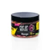 Rapid Pop Up Reflex - Mango (70g | 14mm) - MojeRybárstvo.sk Rapid Pop Up Reflex - Mango (70g | 14mm) – Obrázok 2