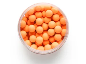 Rapid Pop Up Reflex - Mango (50g | 10mm)