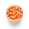 Rapid Pop Up Reflex - Mango (70g | 14mm)
