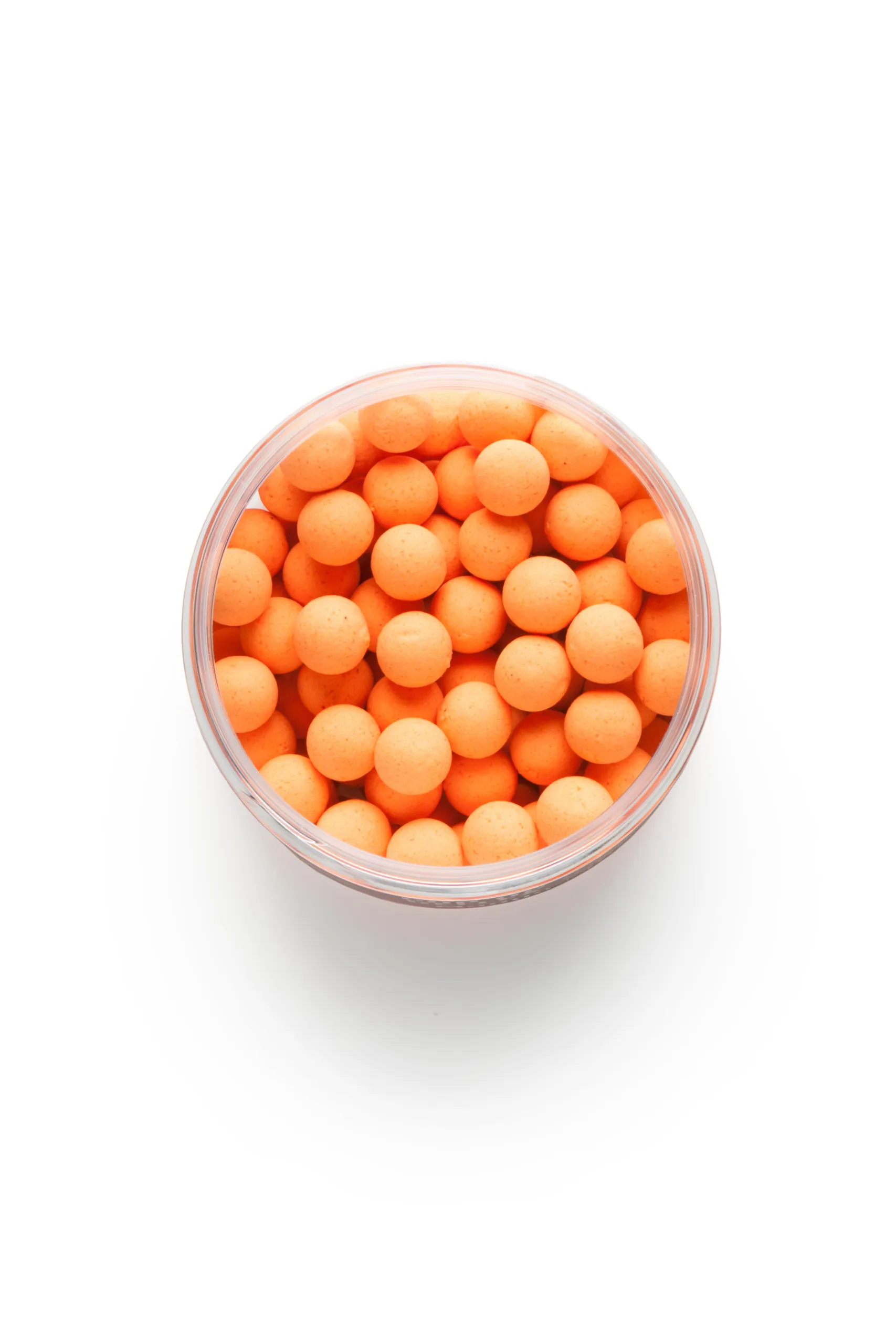 Rapid Pop Up Reflex - Mango (70g | 18mm) - MojeRybárstvo.sk Rapid Pop Up Reflex - Mango (70g | 18mm)
