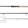 Prut Distance method XTR 390SH - MojeRybárstvo.sk Prut Distance method XTR 390SH – Obrázok 3