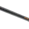 Prut Distance method XTR 420SH - MojeRybárstvo.sk Prut Distance method XTR 420SH – Obrázok 2