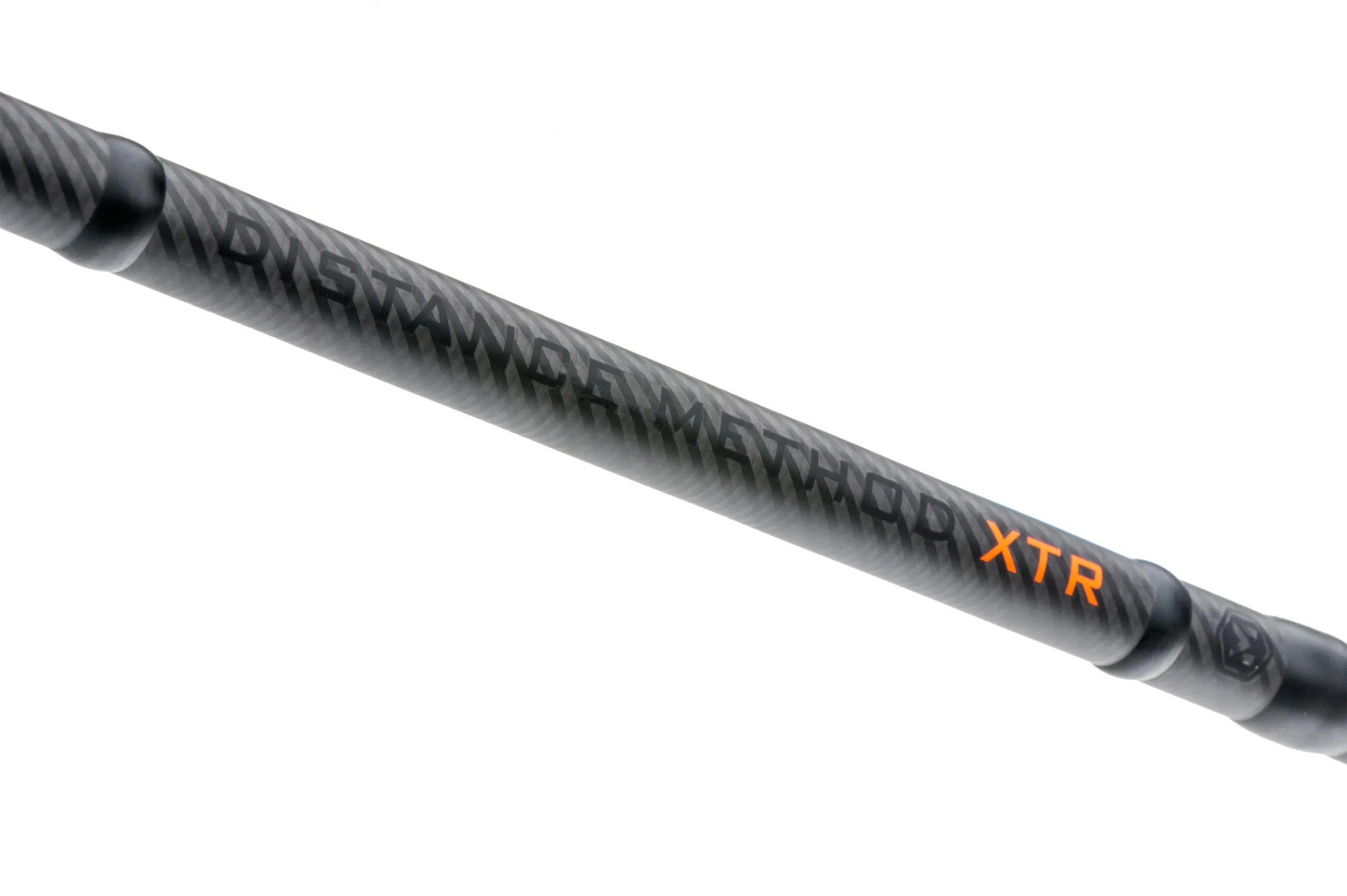 Prut Distance method XTR 390SH - MojeRybárstvo.sk Prut Distance method XTR 390SH – Obrázok 2