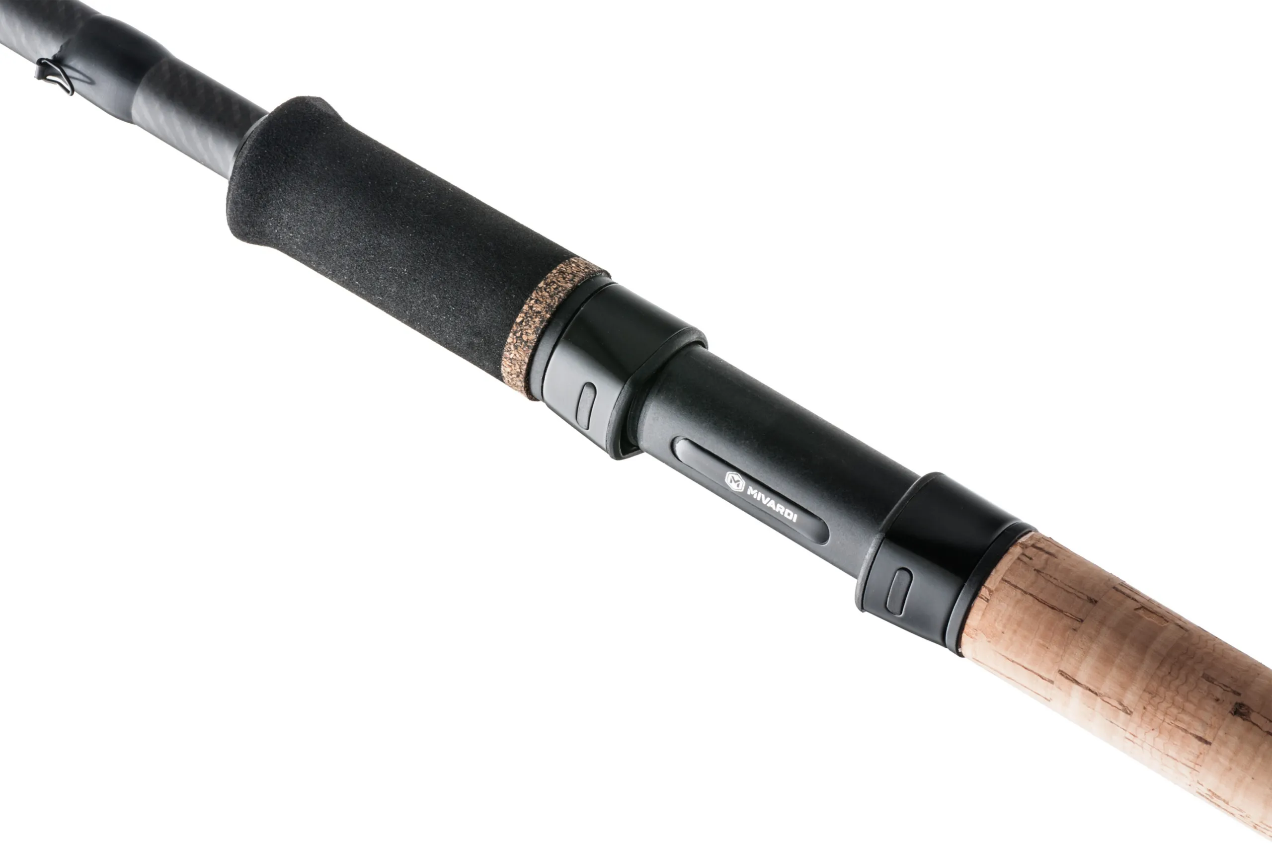 Prut Distance method XTR 390SH - MojeRybárstvo.sk Prut Distance method XTR 390SH – Obrázok 4