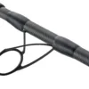 Prut Distance method XTR 390SH - MojeRybárstvo.sk Prut Distance method XTR 390SH – Obrázok 6