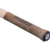 Prut Distance method XTR 420SH - MojeRybárstvo.sk Prut Distance method XTR 420SH – Obrázok 7