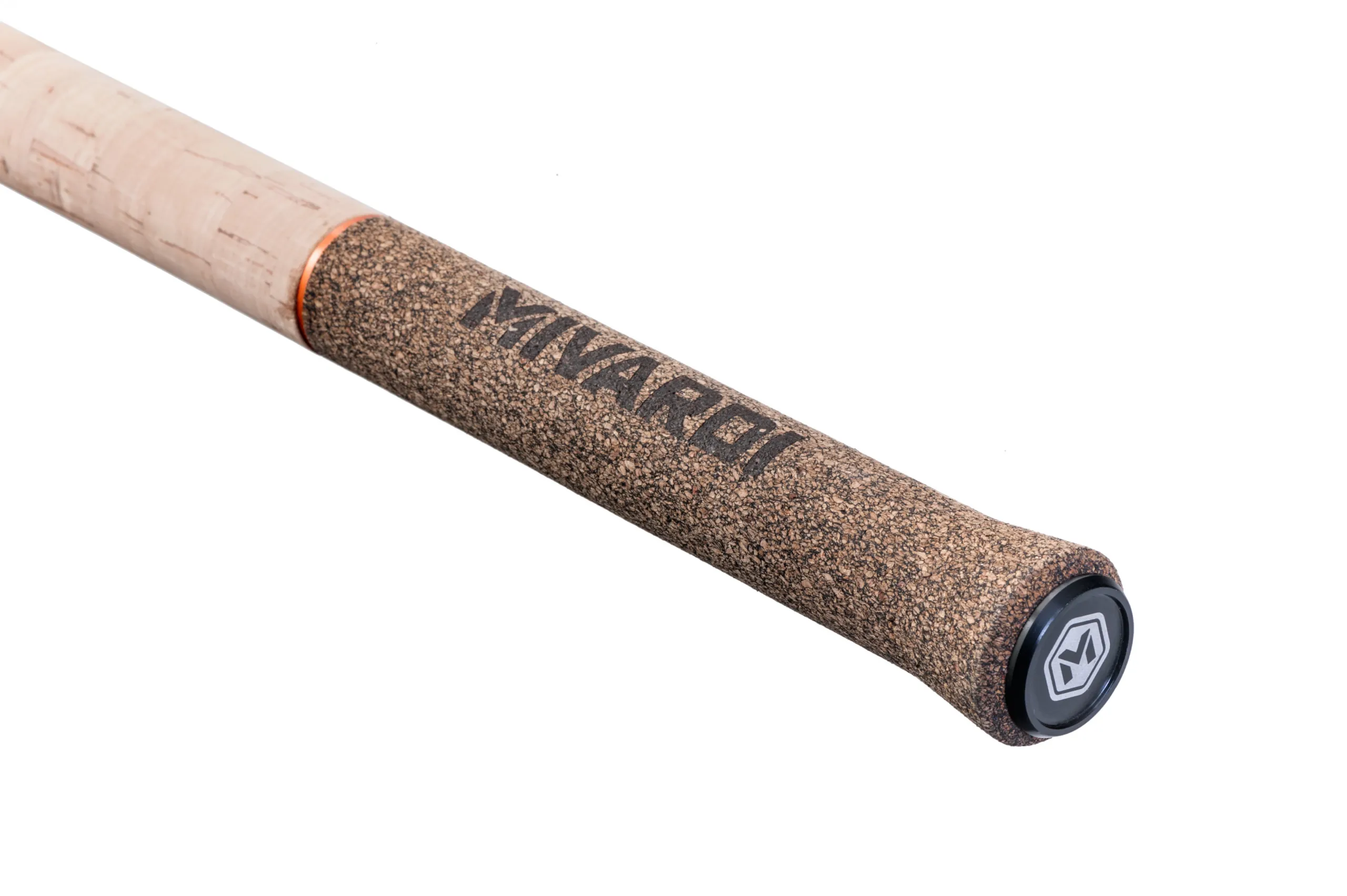 Prut Distance method XTR 420SH - MojeRybárstvo.sk Prut Distance method XTR 420SH – Obrázok 7