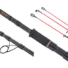 Prut Distance method XTR 390SH