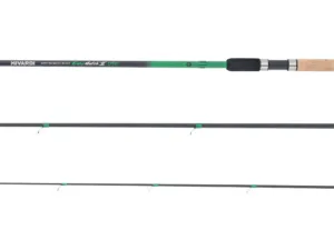 Prut Easy Match II 360